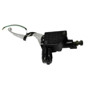 Αντλια Φρενου Πισω Symphony 125 / 150