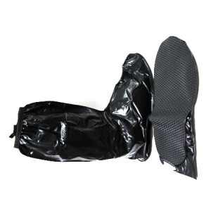 Γκετες βροχης XXL (44-45)