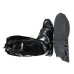 Γκετες βροχης XXL (44-45)