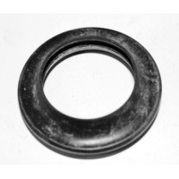 Ξυστρα Πηρουνιου Γνησια Crypton 105 / F1z 105