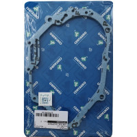 Φλαντζα Καπακιου Συμπλεκτη Centauro Crypton S 115