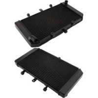 Ψυγειο Νερου Z 750 07-13 / Z 1000 07-09