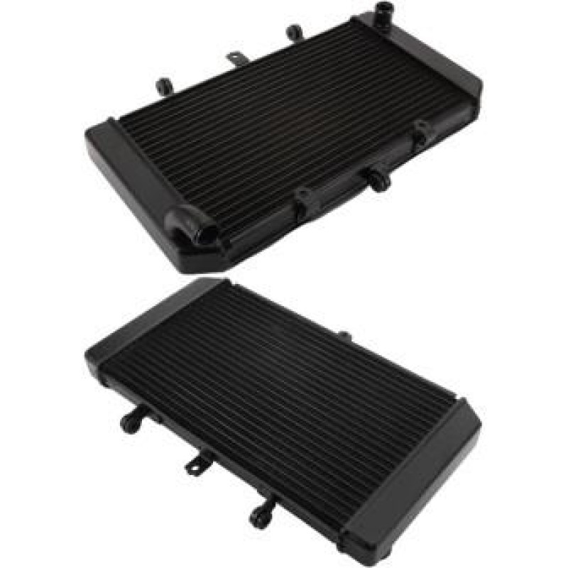 Ψυγειο Νερου Z 750 07-13 / Z 1000 07-09