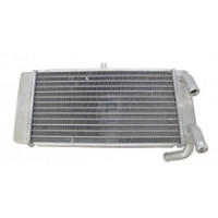 Ψυγειο Νερου X-Max 250 10-13