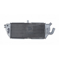 Ψυγειο Νερου X-MAX 250 2004-2009