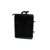 Ψυγειο Νερου Γνησιο Scarabeo Light 125-200